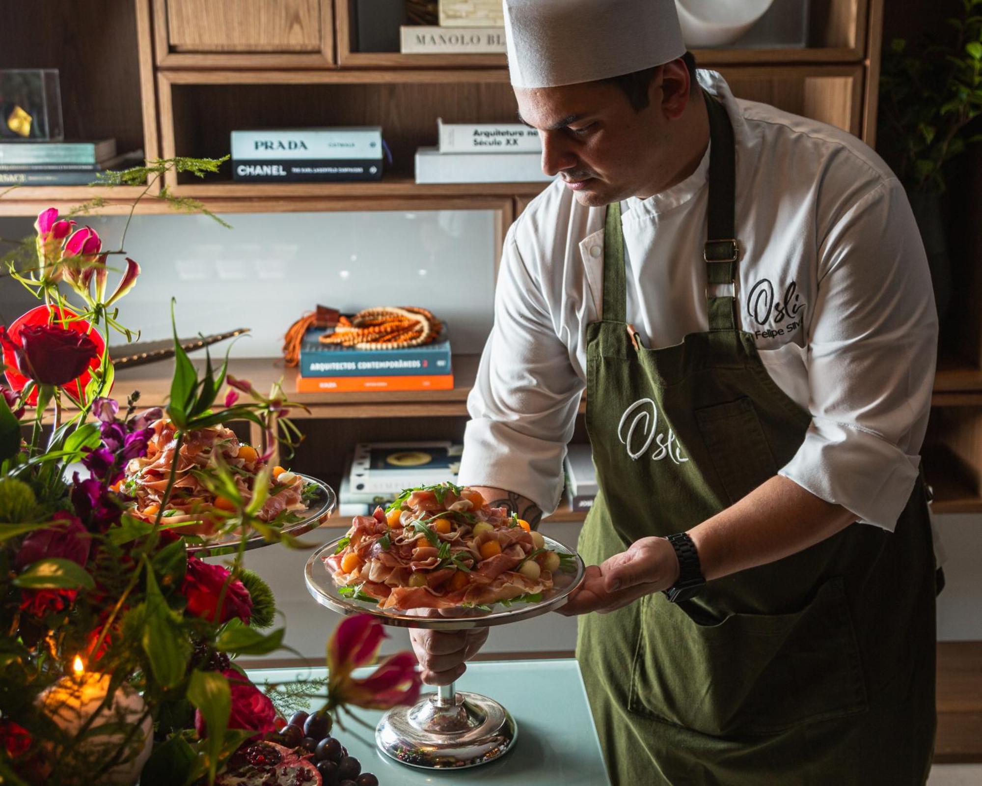 Lk Design Hotel Florianopolis, Florianopolis